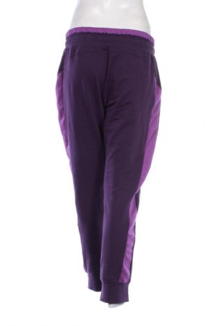 Damen Sporthose PUMA, Größe XL, Farbe Lila, Preis € 28,99