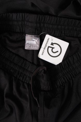 Pantaloni trening de femei PUMA, Mărime S, Culoare Negru, Preț 128,99 Lei