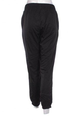 Pantaloni trening de femei PUMA, Mărime S, Culoare Negru, Preț 128,99 Lei