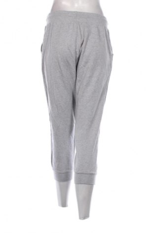 Damen Sporthose Palmers, Größe M, Farbe Grau, Preis € 13,49