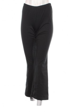 Damen Sporthose Prospirit, Größe M, Farbe Schwarz, Preis € 9,49