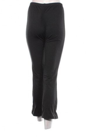 Pantaloni trening de femei Prospirit, Mărime M, Culoare Negru, Preț 95,99 Lei