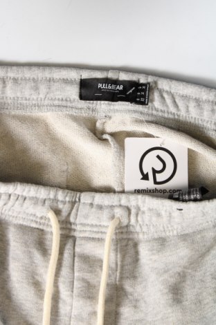 Dámske tepláky Pull&Bear, Veľkosť M, Farba Sivá, Cena  9,95 €