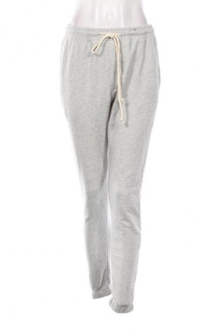 Dámske tepláky Pull&Bear, Veľkosť M, Farba Sivá, Cena  9,95 €