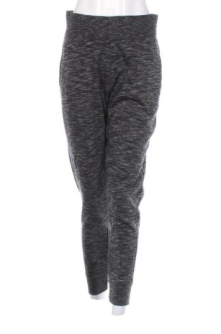 Damen Sporthose Reflex, Größe M, Farbe Grau, Preis € 8,49