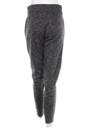 Damen Sporthose Reflex, Größe M, Farbe Grau, Preis 9,49 €