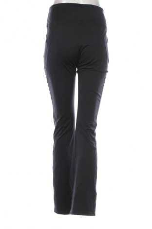 Damen Sporthose Rohnisch, Größe M, Farbe Schwarz, Preis € 26,49