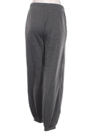 Damen Sporthose SHEIN, Größe S, Farbe Grau, Preis € 10,49