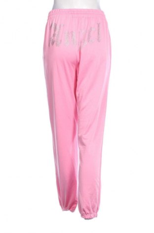 Pantaloni trening de femei SHEIN, Mărime M, Culoare Multicolor, Preț 48,99 Lei