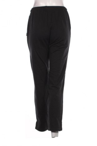 Pantaloni trening de femei Schneider, Mărime L, Culoare Negru, Preț 73,98 Lei