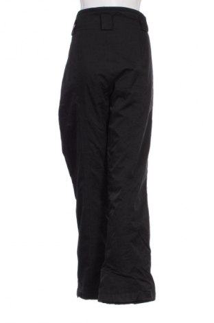 Pantaloni trening de femei Schoffel, Mărime XL, Culoare Negru, Preț 41,99 Lei