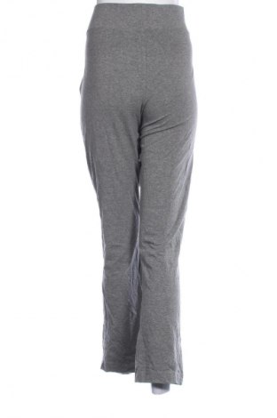 Pantaloni trening de femei Seasons, Mărime L, Culoare Gri, Preț 48,99 Lei