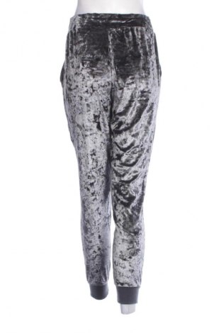 Pantaloni trening de femei Secret Treasures, Mărime M, Culoare Gri, Preț 95,99 Lei