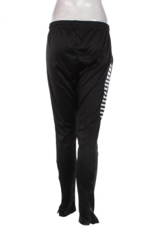 Damen Sporthose Select, Größe M, Farbe Mehrfarbig, Preis 10,49 €