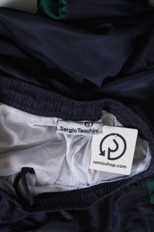 Női sport nadrág Sergio Tacchini, Méret XS, Szín Kék, Ár 5 499 Ft