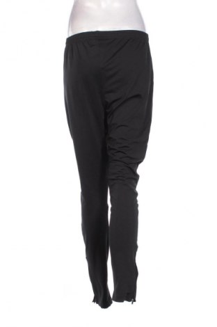 Damen Sporthose Shamp, Größe XL, Farbe Schwarz, Preis € 20,49