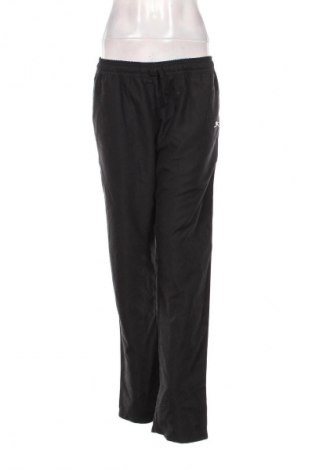 Damen Sporthose Slazenger, Größe M, Farbe Schwarz, Preis € 9,49