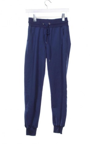 Damen Sporthose Solo, Größe XS, Farbe Blau, Preis € 20,49