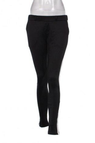 Damen Sporthose Spirit, Größe L, Farbe Schwarz, Preis 11,49 €