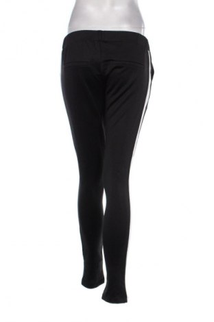 Damen Sporthose Spirit, Größe L, Farbe Schwarz, Preis € 11,49