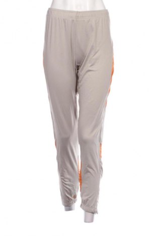 Pantaloni trening de femei Sports, Mărime XL, Culoare Multicolor, Preț 48,99 Lei