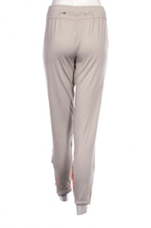 Pantaloni trening de femei Sports, Mărime XL, Culoare Multicolor, Preț 48,99 Lei