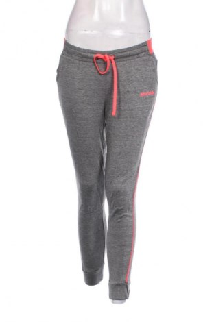 Damen Sporthose Sports, Größe S, Farbe Grau, Preis 9,49 €