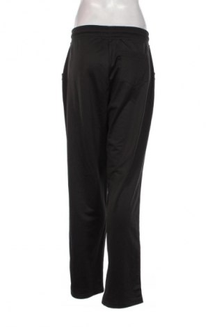 Pantaloni trening de femei Sports, Mărime L, Culoare Negru, Preț 28,99 Lei