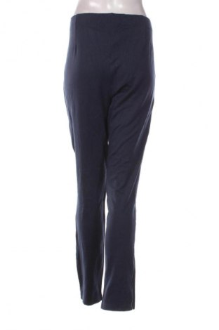 Damen Sporthose Steilmann, Größe L, Farbe Blau, Preis 11,49 €