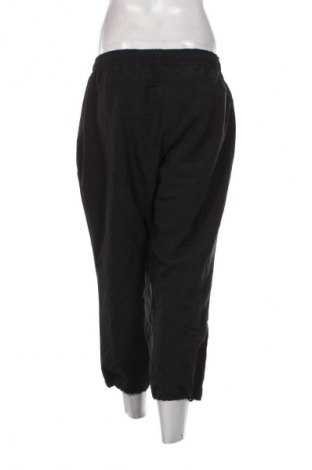 Damen Sporthose Stooker, Größe M, Farbe Schwarz, Preis € 11,49