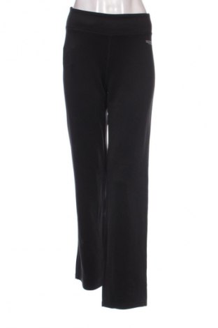 Damen Sporthose Stooker, Größe M, Farbe Schwarz, Preis € 9,49