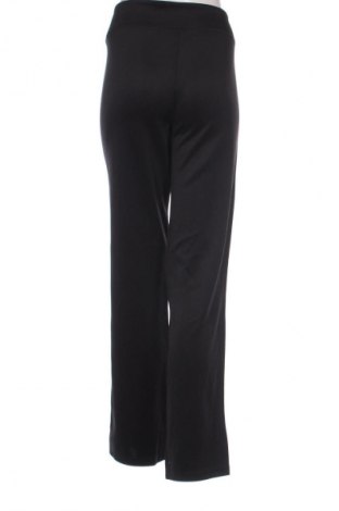 Pantaloni trening de femei Stooker, Mărime M, Culoare Negru, Preț 48,99 Lei