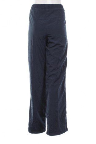 Pantaloni trening de femei TCM, Mărime XL, Culoare Albastru, Preț 48,99 Lei