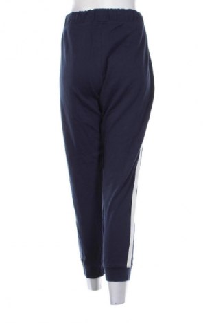 Damen Sporthose TCM, Größe XXL, Farbe Blau, Preis € 10,49