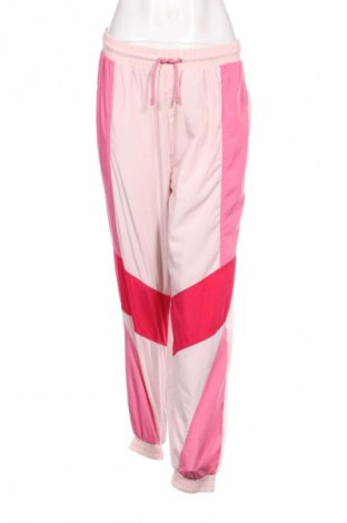 Damen Sporthose Tally Weijl, Größe M, Farbe Rosa, Preis € 8,18