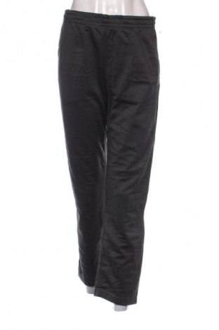 Damen Sporthose Tek Gear, Größe XL, Farbe Grau, Preis 4,99 €