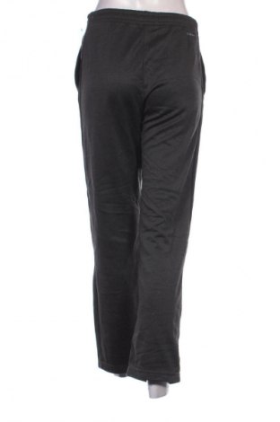 Pantaloni trening de femei Tek Gear, Mărime XL, Culoare Gri, Preț 27,99 Lei