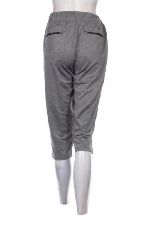 Damen Sporthose Tek Gear, Größe L, Farbe Grau, Preis € 7,49