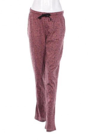 Damen Sporthose Ten Cate, Größe M, Farbe Rosa, Preis 6,99 €