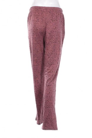 Damen Sporthose Ten Cate, Größe M, Farbe Rosa, Preis € 7,49