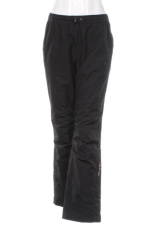 Pantaloni trening de femei Tenson, Mărime S, Culoare Negru, Preț 60,99 Lei