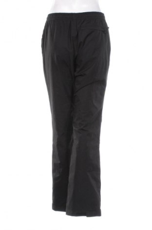 Pantaloni trening de femei Tenson, Mărime S, Culoare Negru, Preț 60,99 Lei