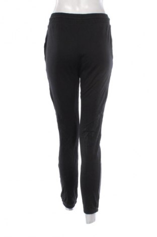 Pantaloni trening de femei Tezenis, Mărime S, Culoare Negru, Preț 33,99 Lei