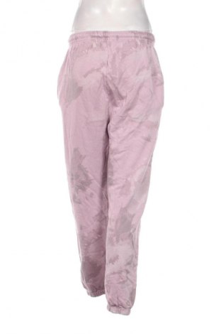 Damen Sporthose Theo, Größe S, Farbe Rosa, Preis € 9,49