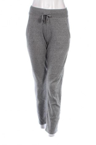 Damen Sporthose Tuff Athletics, Größe XS, Farbe Grau, Preis 9,49 €