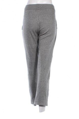 Damen Sporthose Tuff Athletics, Größe XS, Farbe Grau, Preis € 9,49