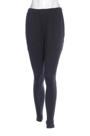 Damen Sporthose Under Armour, Größe S, Farbe Schwarz, Preis € 26,49