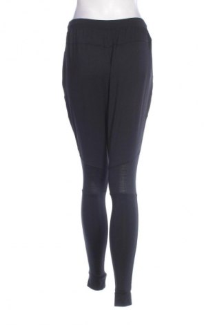 Damen Sporthose Under Armour, Größe S, Farbe Schwarz, Preis € 26,49