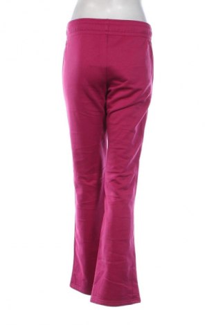 Damen Sporthose Under Armour, Größe S, Farbe Rosa, Preis 20,49 €