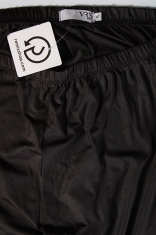 Damen Sporthose VRS, Größe XL, Farbe Schwarz, Preis 9,49 €